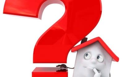 Turning detective – how to check the things surveys don’t tell you