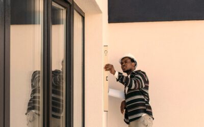 What’s the right survey for buyers of poor quality newbuild homes?