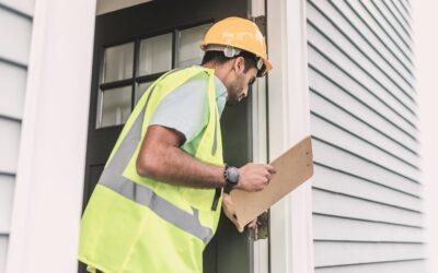 Why It’s More Important Than Ever For Home Buyers To Get A Survey – RICS Level 1, 2 or 3