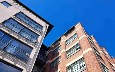 “The Market For Flats Is Dead”