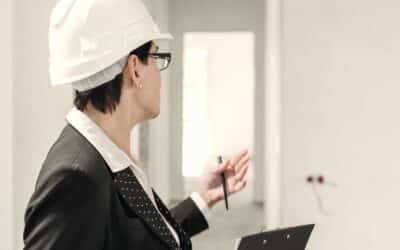 First Time Buyers – What Type of Home Survey Should You Get?